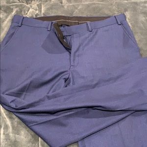 Perry Ellis Slacks